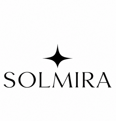 Solmira