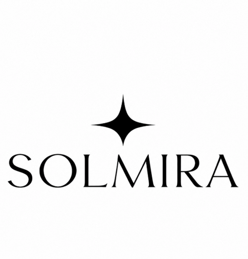 Solmira