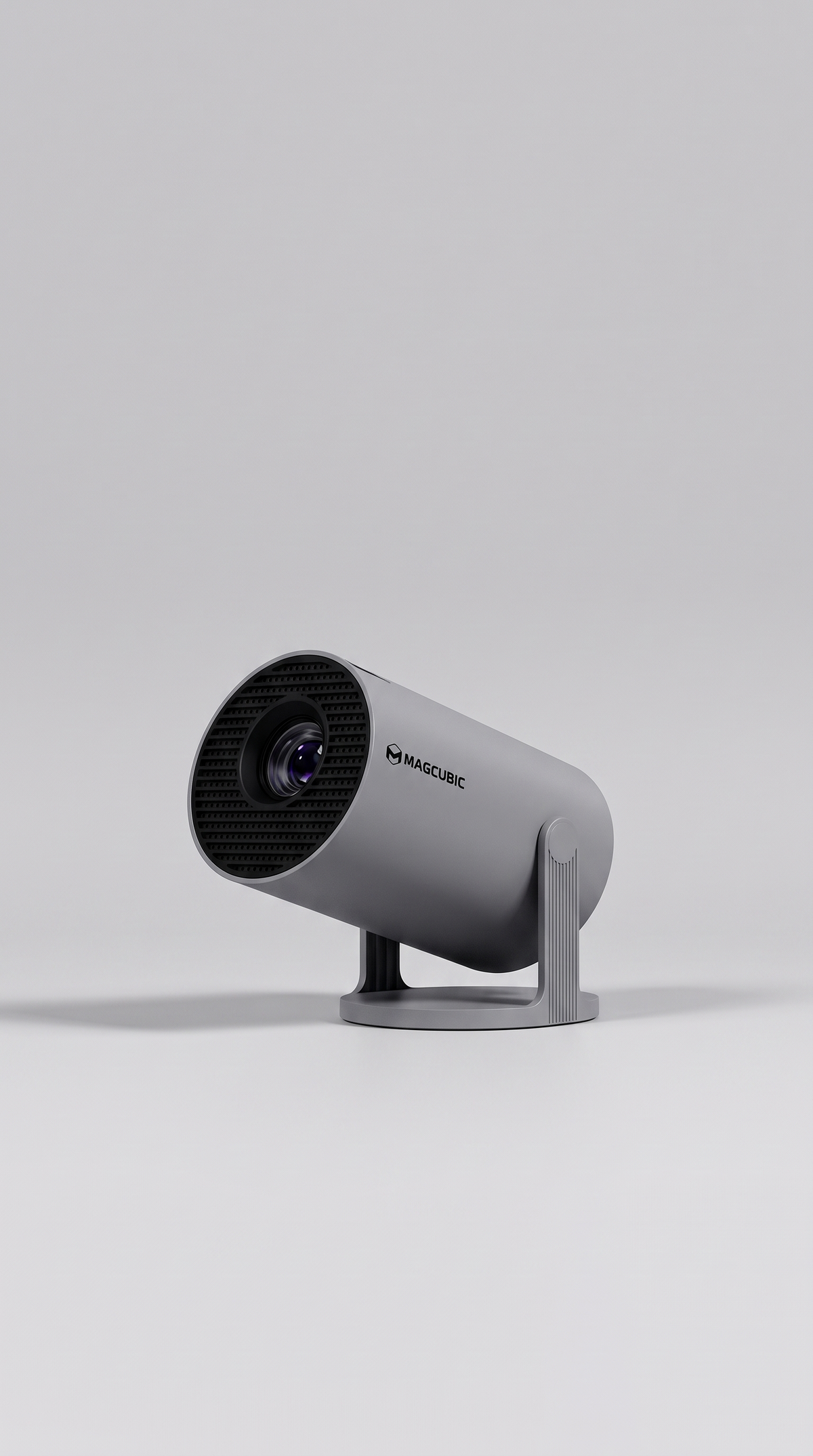 Solmira™ Projector